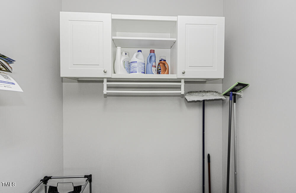 133 Nortwick Road Rolesville, NC 27571 - Photo 30 of 46 0044-IMG_6189