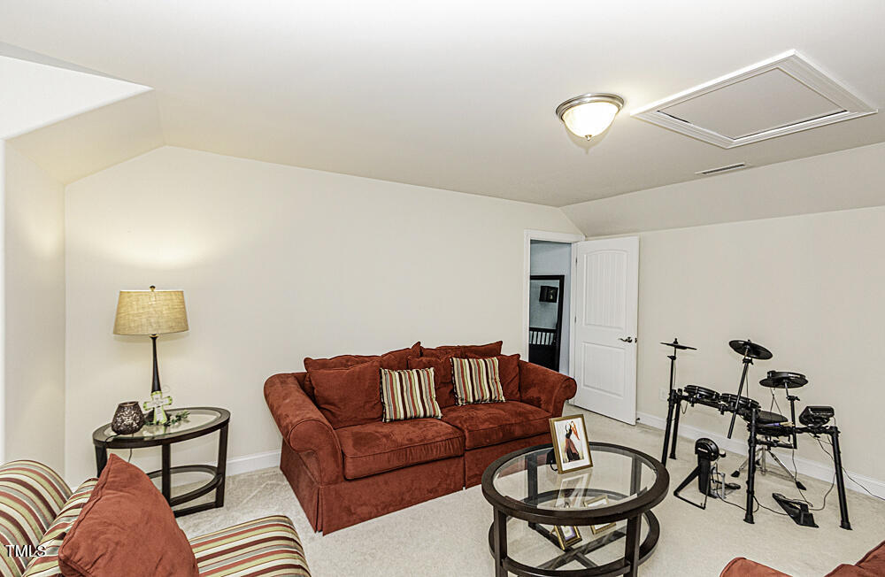 133 Nortwick Road Rolesville, NC 27571 - Photo 31 of 46 0055-IMG_6200