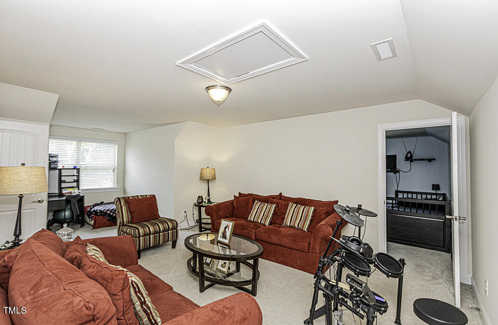 133 Nortwick Road Rolesville, NC 27571 - Photo 32 of 46 0056-IMG_6201