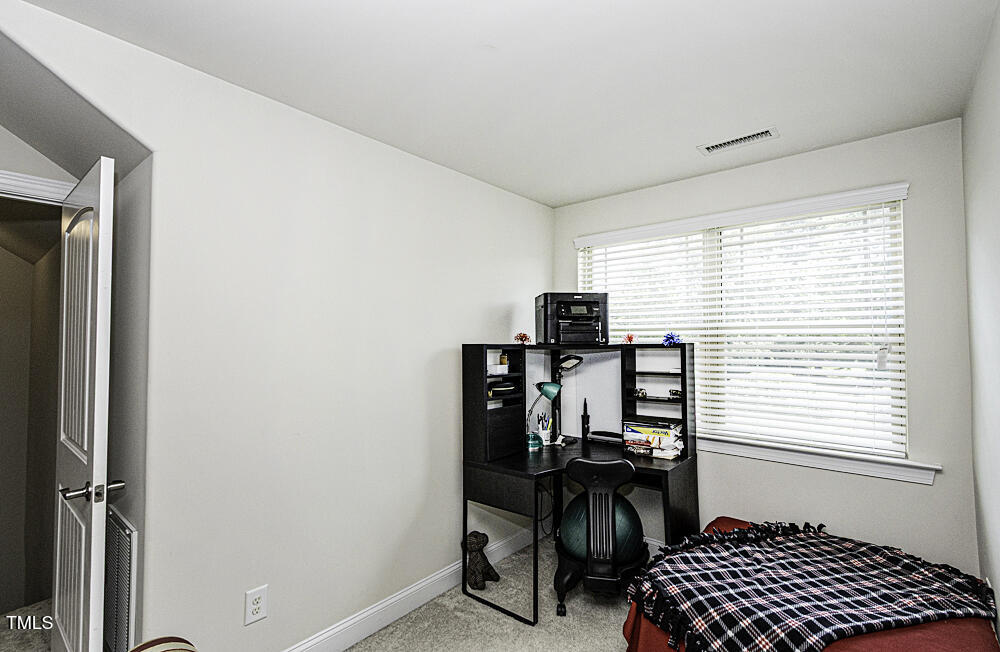 133 Nortwick Road Rolesville, NC 27571 - Photo 33 of 46 0053-IMG_6198