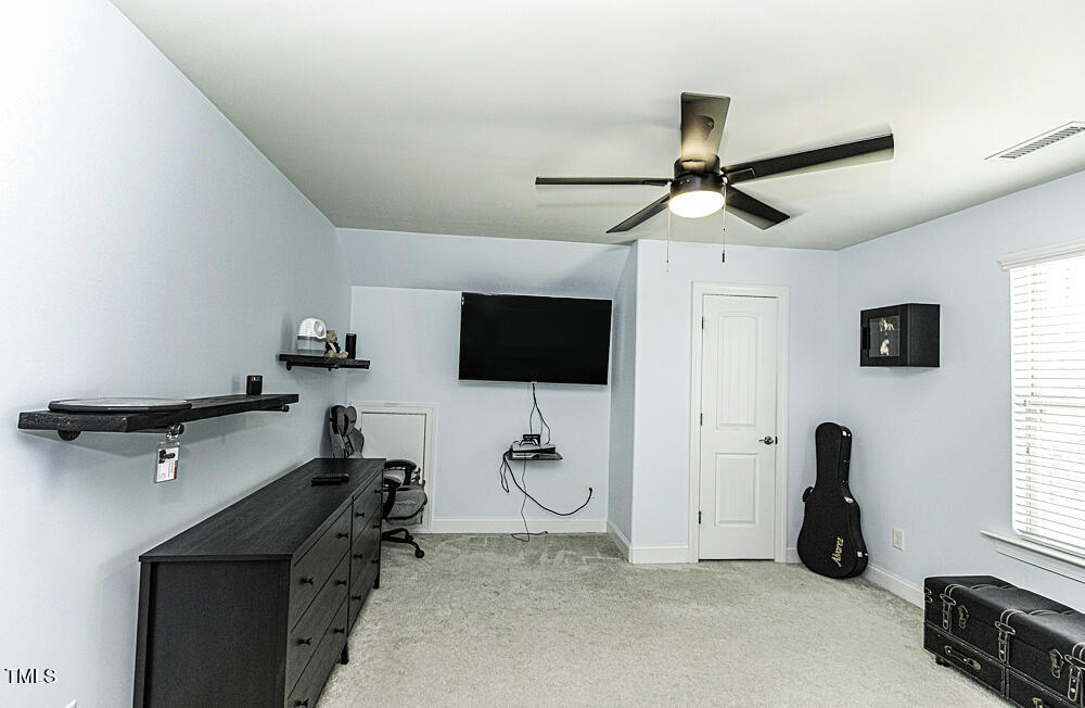 133 Nortwick Road Rolesville, NC 27571 - Photo 34 of 46 0058-IMG_6203