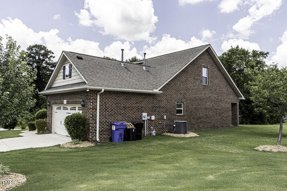 133 Nortwick Road Rolesville, NC 27571 - Photo 36 of 46 0003-IMG_6147