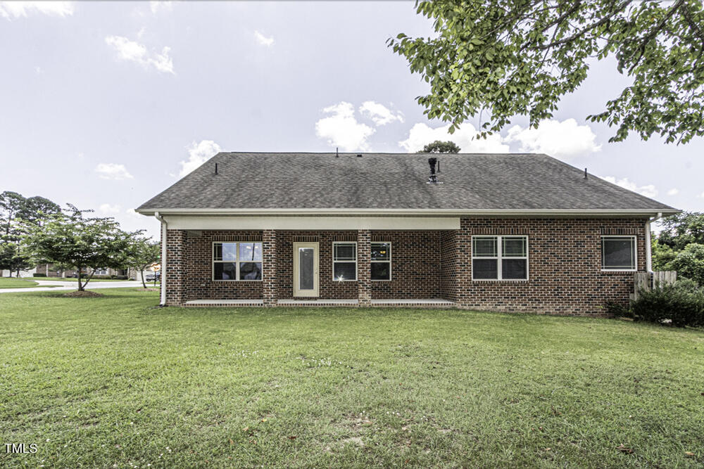 133 Nortwick Road Rolesville, NC 27571 - Photo 37 of 46 0005-IMG_6149