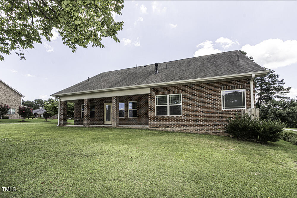 133 Nortwick Road Rolesville, NC 27571 - Photo 39 of 46 0007-IMG_6151