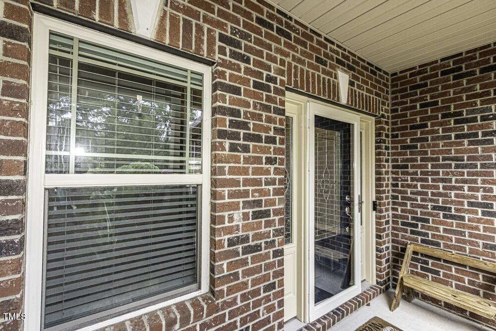 133 Nortwick Road Rolesville, NC 27571 - Photo 40 of 46 0011-IMG_6156