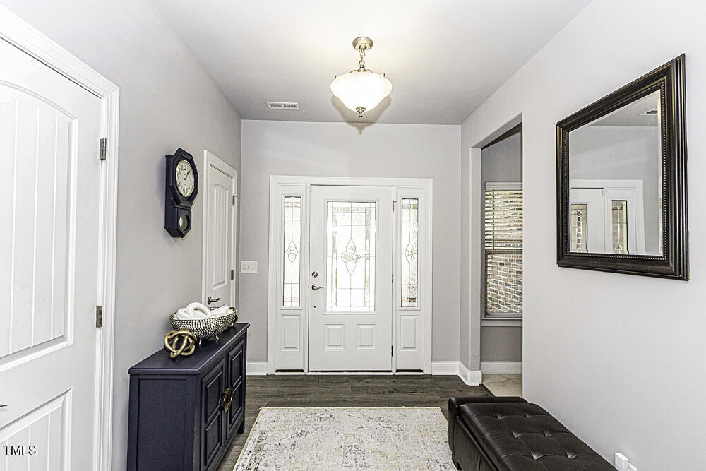 133 Nortwick Road Rolesville, NC 27571 - Photo 4 of 46 0014-IMG_6159