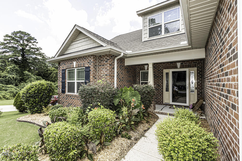 133 Nortwick Road Rolesville, NC 27571 - Photo 46 of 46 0010-IMG_6154