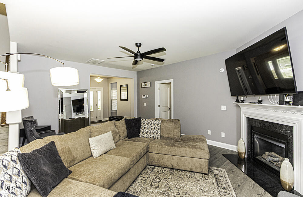 133 Nortwick Road Rolesville, NC 27571 - Photo 5 of 46 0024-IMG_6169