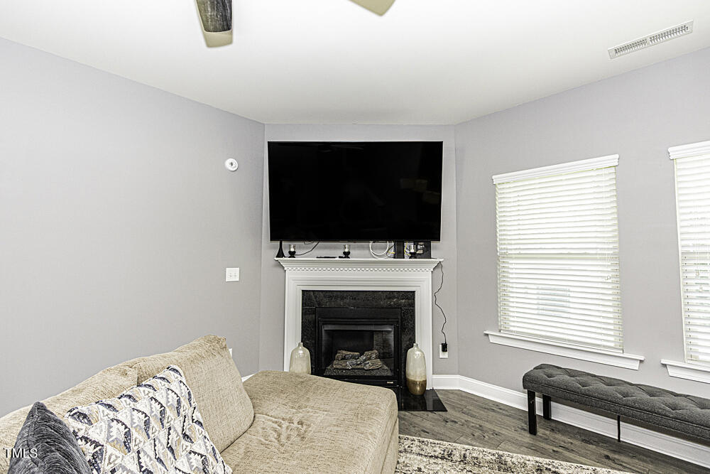 133 Nortwick Road Rolesville, NC 27571 - Photo 7 of 46 0023-IMG_6168