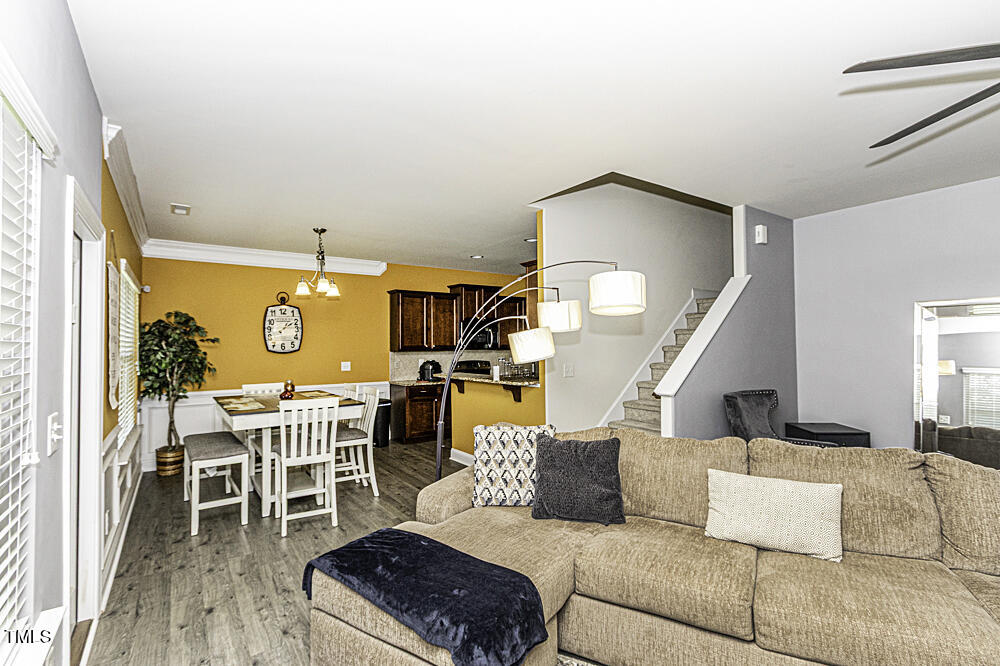 133 Nortwick Road Rolesville, NC 27571 - Photo 8 of 46 0026-IMG_6171