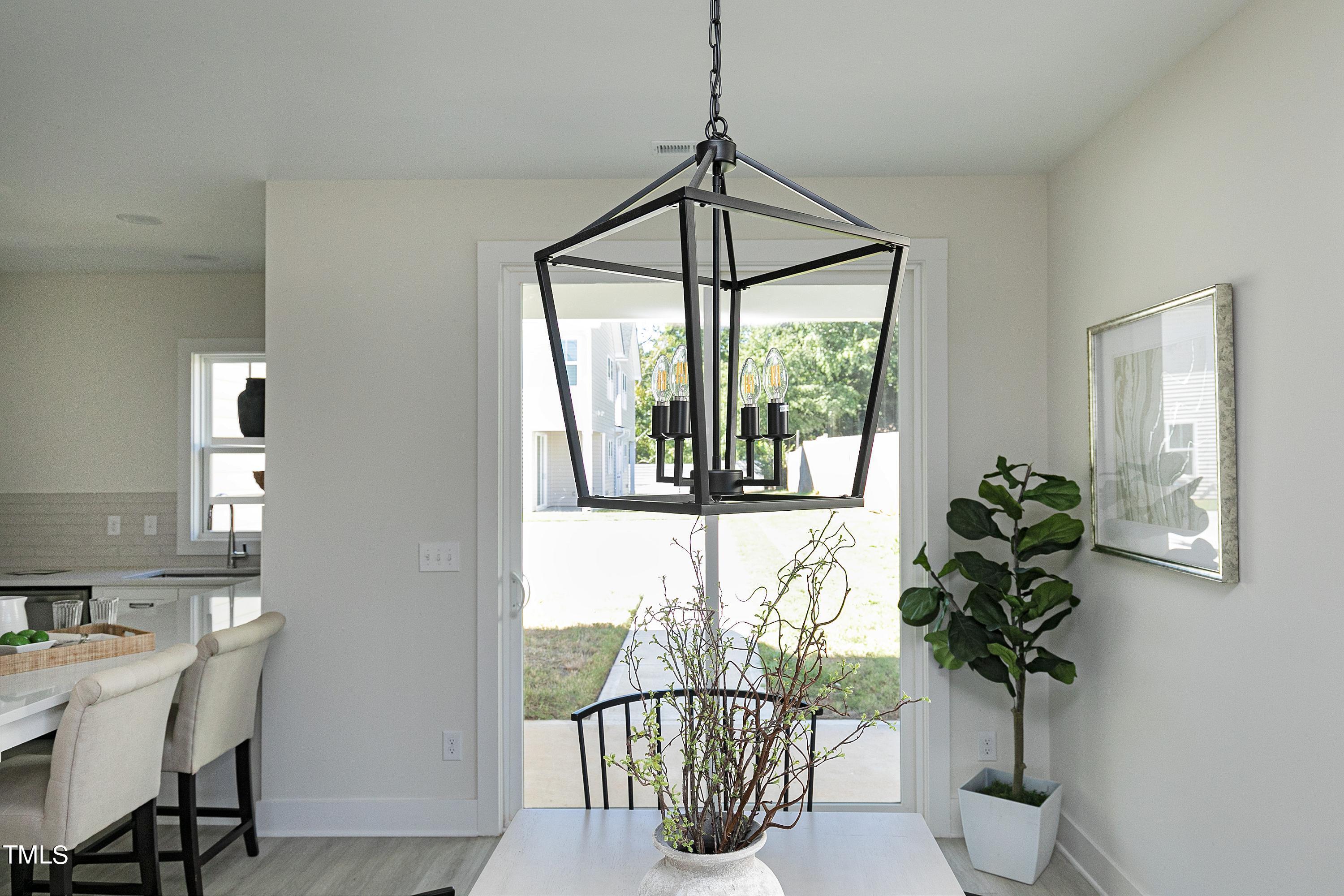 3010 Garner Road, Unit 101 & 102 Raleigh, NC 27610 - Photo 34 of 77 259A1200 copy-3000