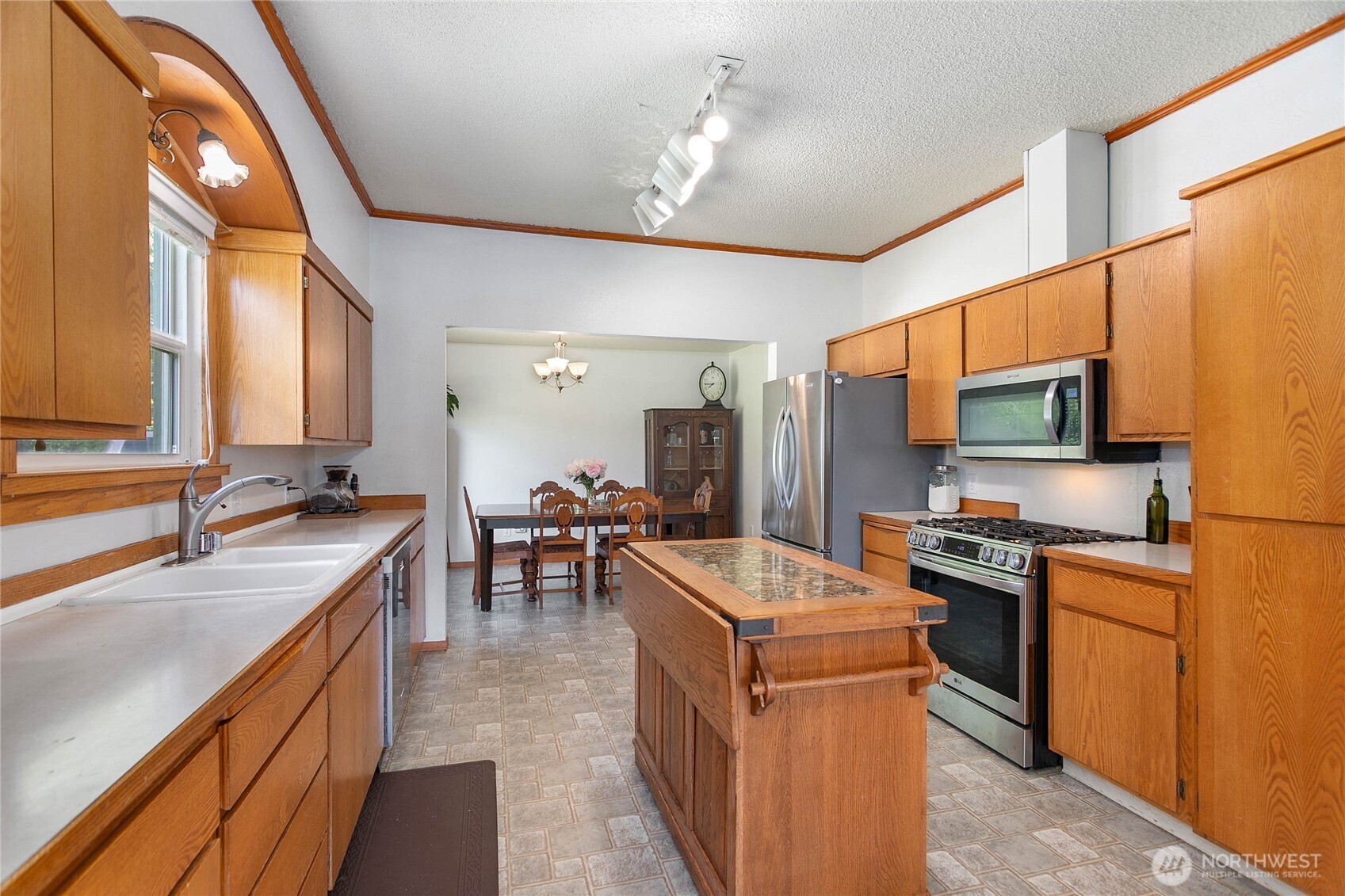 7506 Woodland Road Ferndale, WA 98248 - Photo 10 of 39
