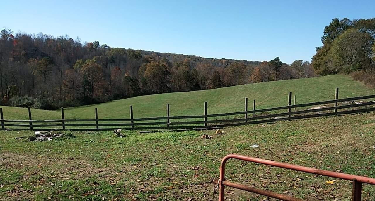 149 Macedonia Road McKee, KY 40447 - Photo 1 of 2 Photo 1