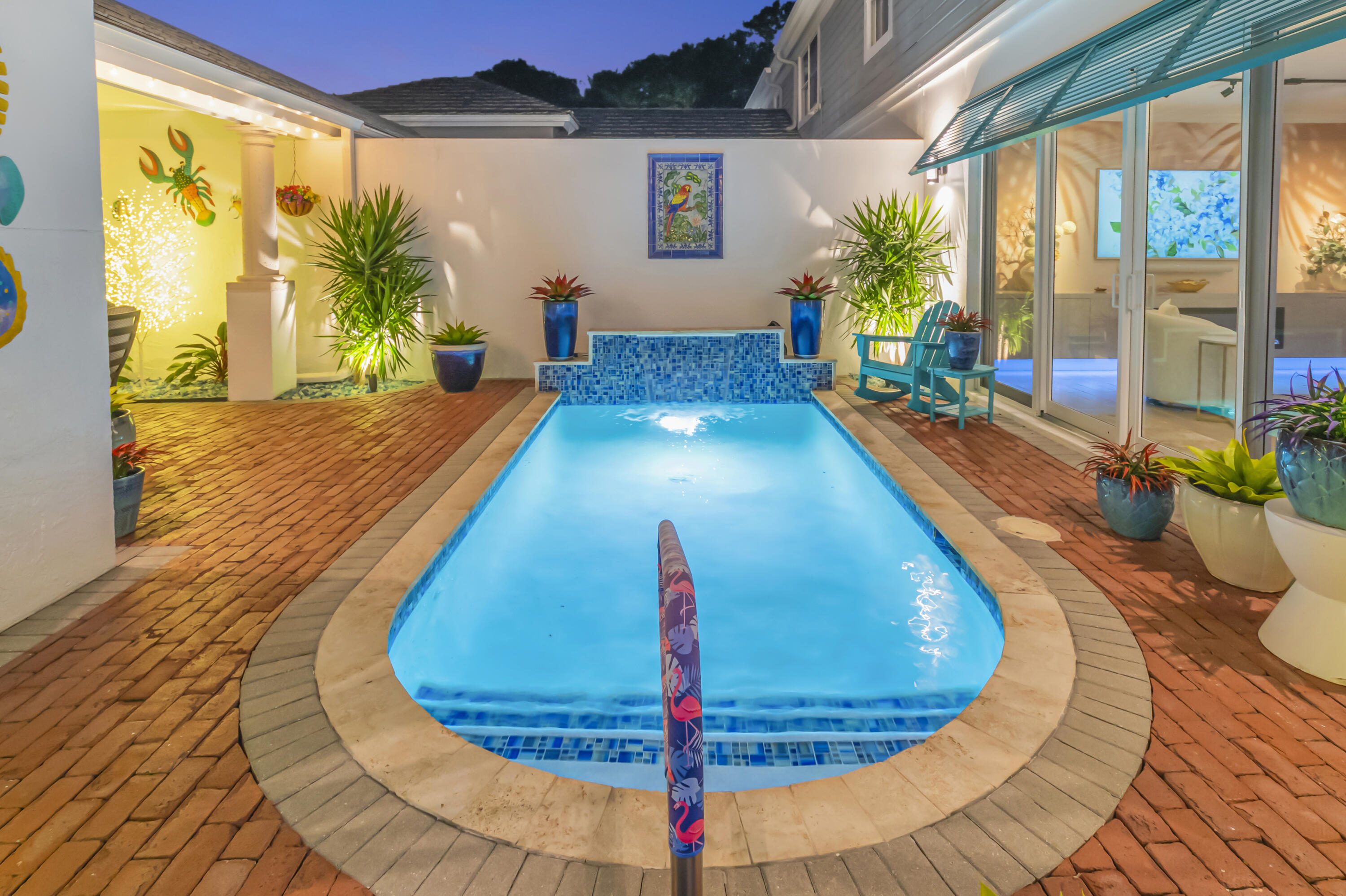 5656 Cambridge Boulevard Boca Raton, FL 33496 - Photo 47 of 131 5656