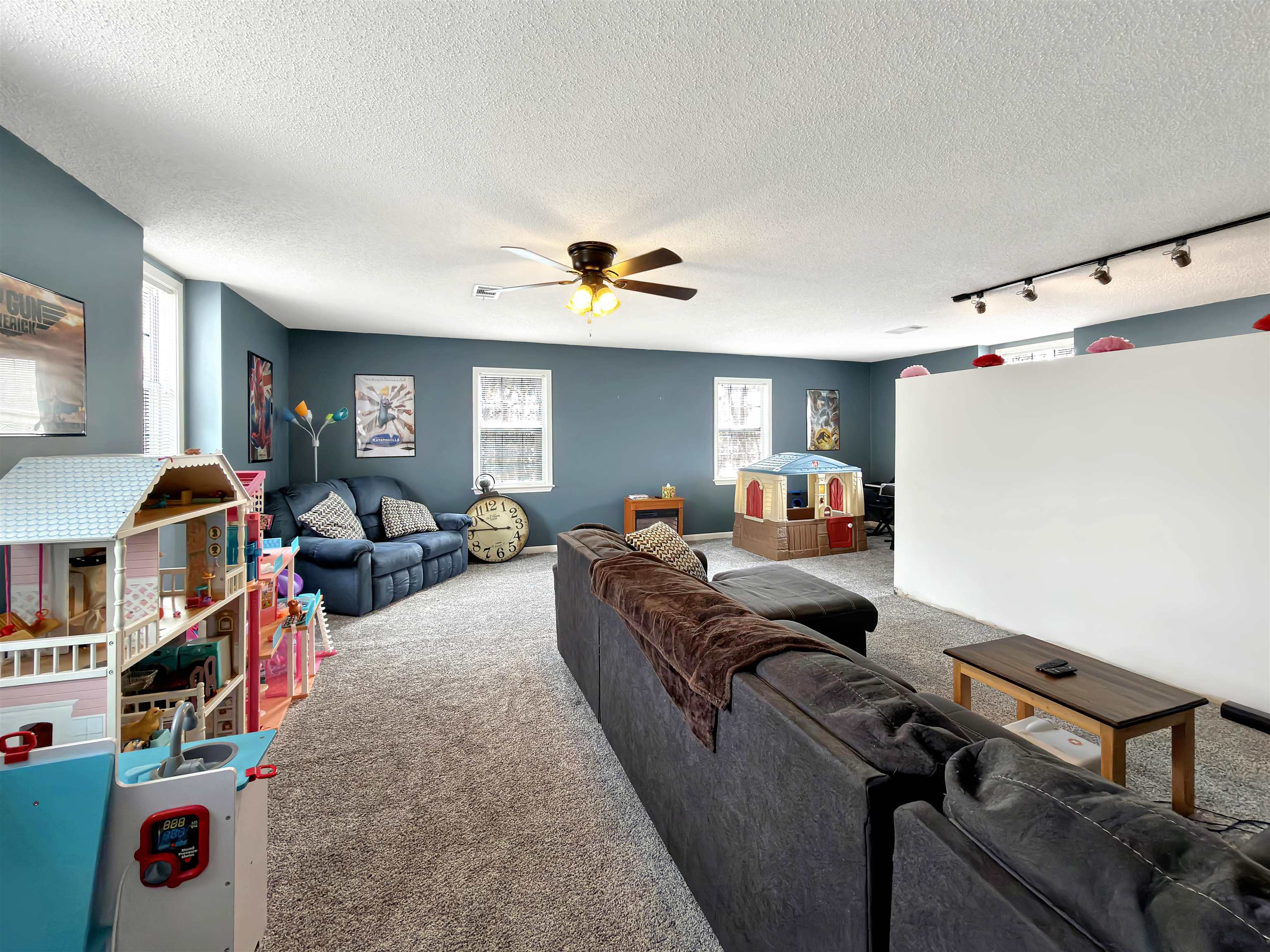 549 McCormick Road Munford, TN 38058 - Photo 23 of 30 Gallery Image 23