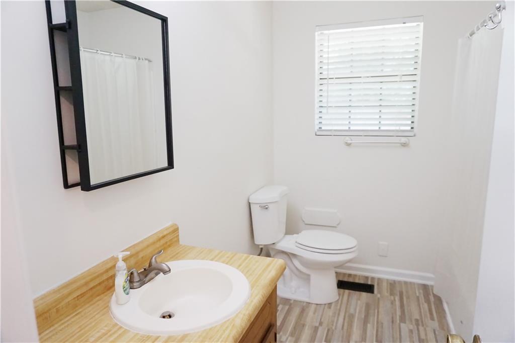 307 6th Avenue Winder, GA 30680 - Photo 12 of 15