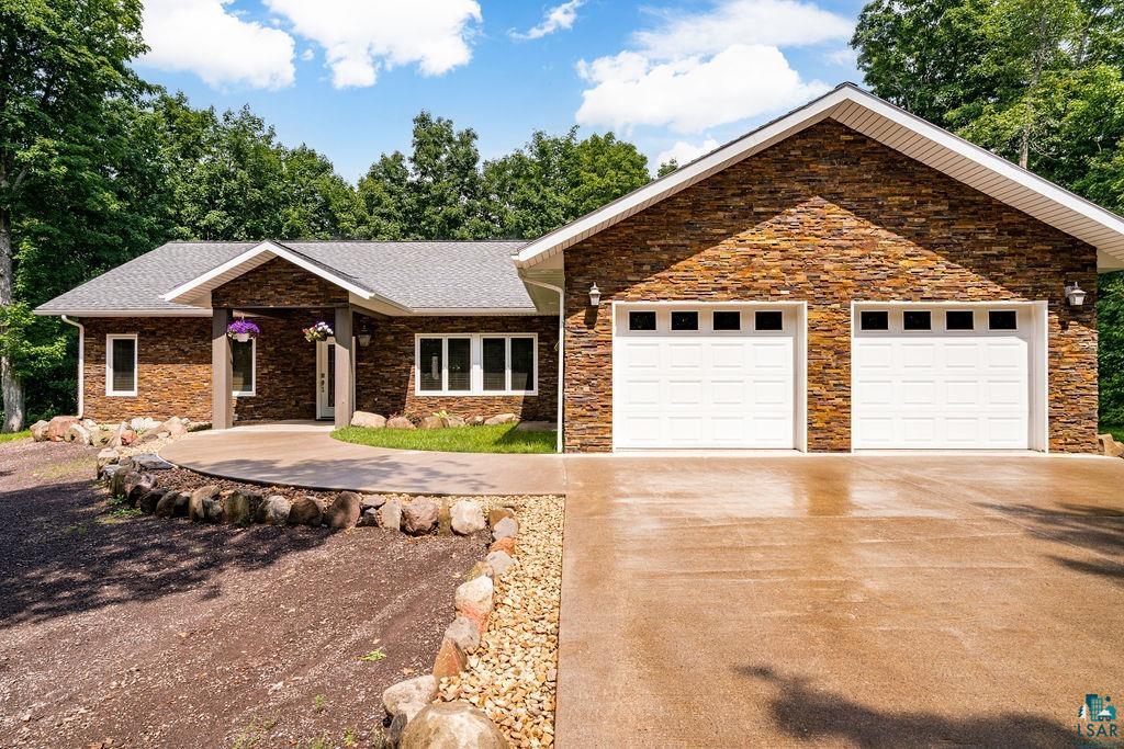 5669 Park Hill Road Finland, MN 55603 - Photo 35 of 46