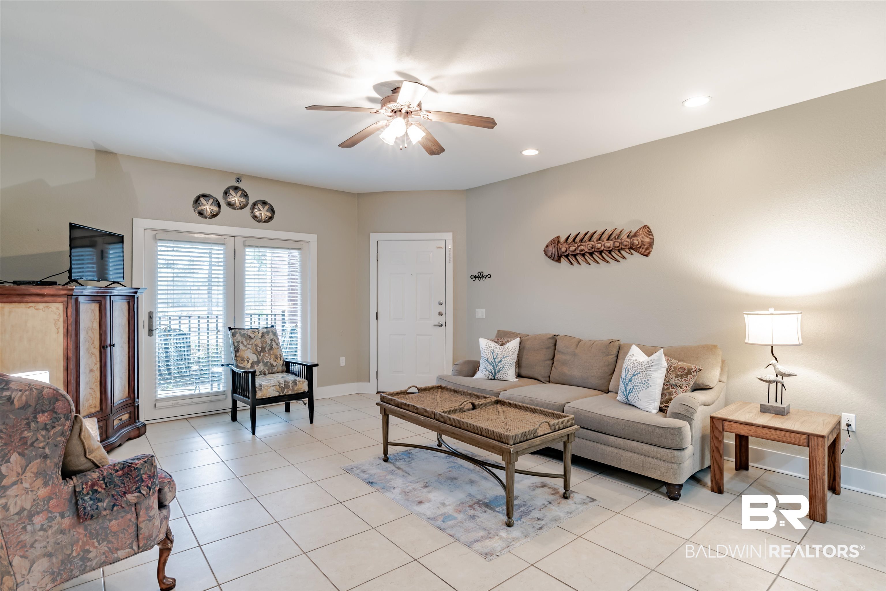 20050 Oak Road East, Unit 3803 Gulf Shores, AL 36542 - Photo 4 of 38