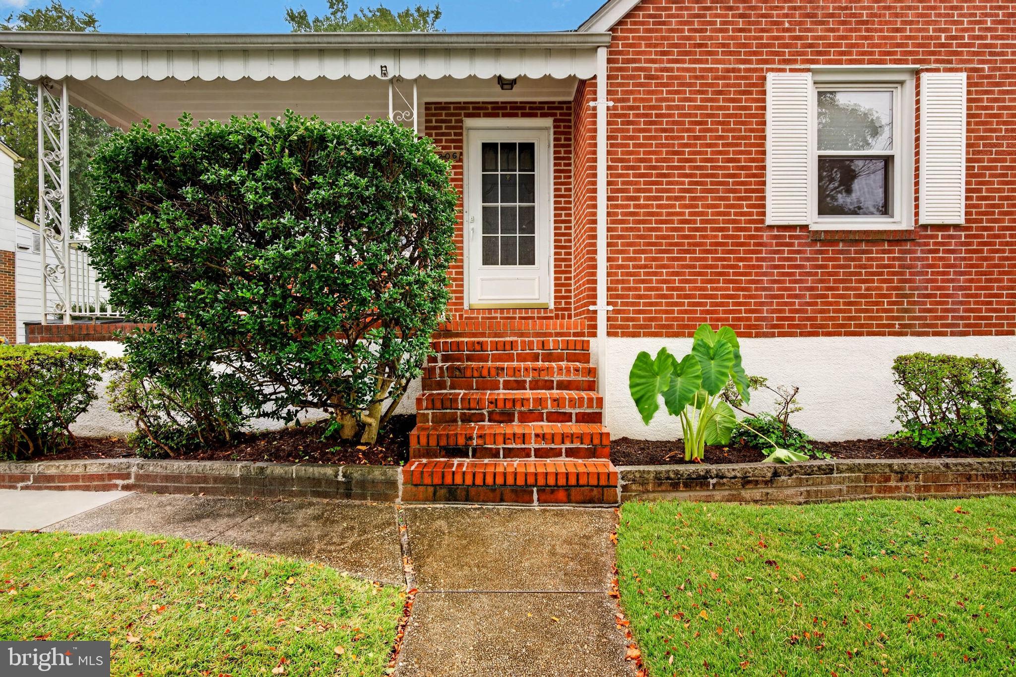 8206 Sagramore Road Baltimore, MD 21237 - Photo 4 of 49 Gallery Image 4