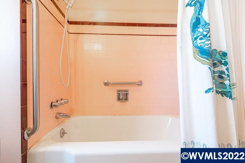 1205 Southwest Maple Street Albany, OR 97321 - Photo 23 of 35 Gallery Image 23