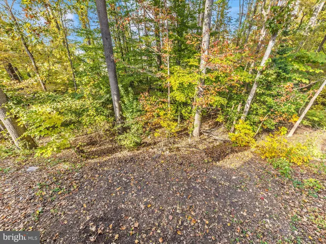 $410,000 | 4603 Governor Kent Court, Upper Marlboro, MD 20772