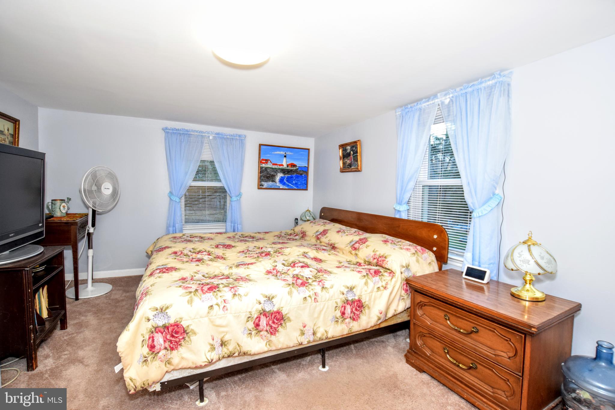 3241 Rocks Chrome Hill Road Jarrettsville, MD 21084 - Photo 13 of 42 BR1