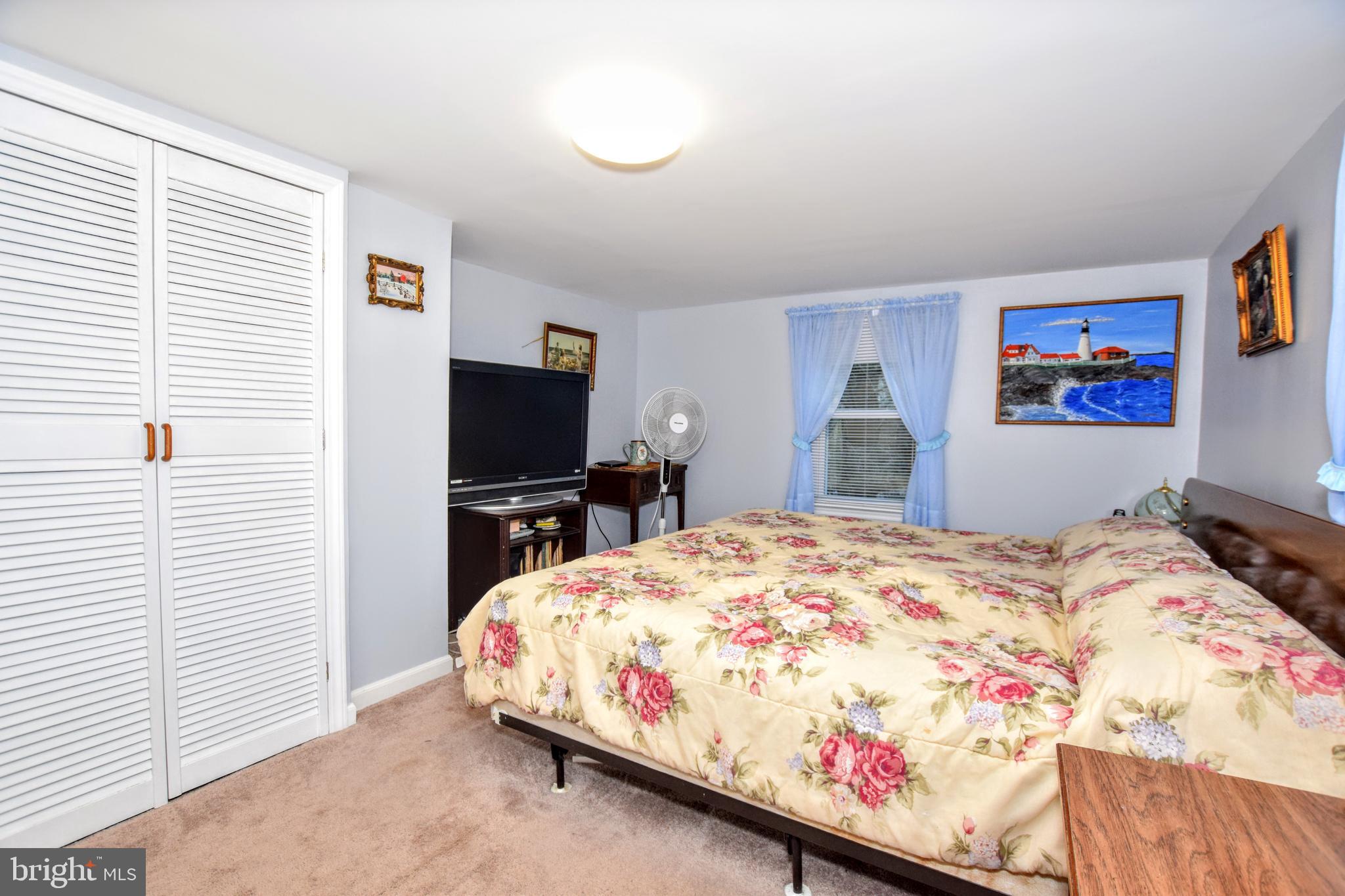 3241 Rocks Chrome Hill Road Jarrettsville, MD 21084 - Photo 14 of 42 BR1