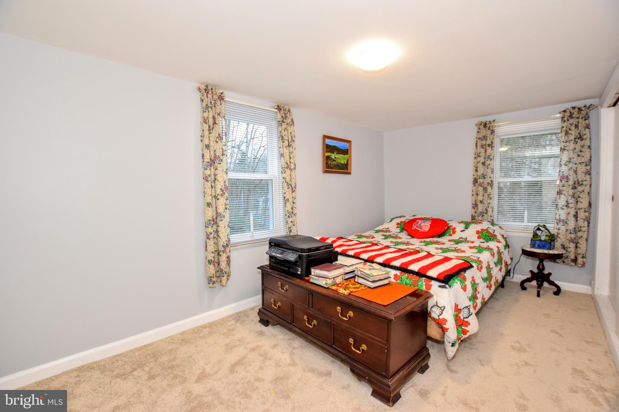 3241 Rocks Chrome Hill Road Jarrettsville, MD 21084 - Photo 16 of 42 BR2