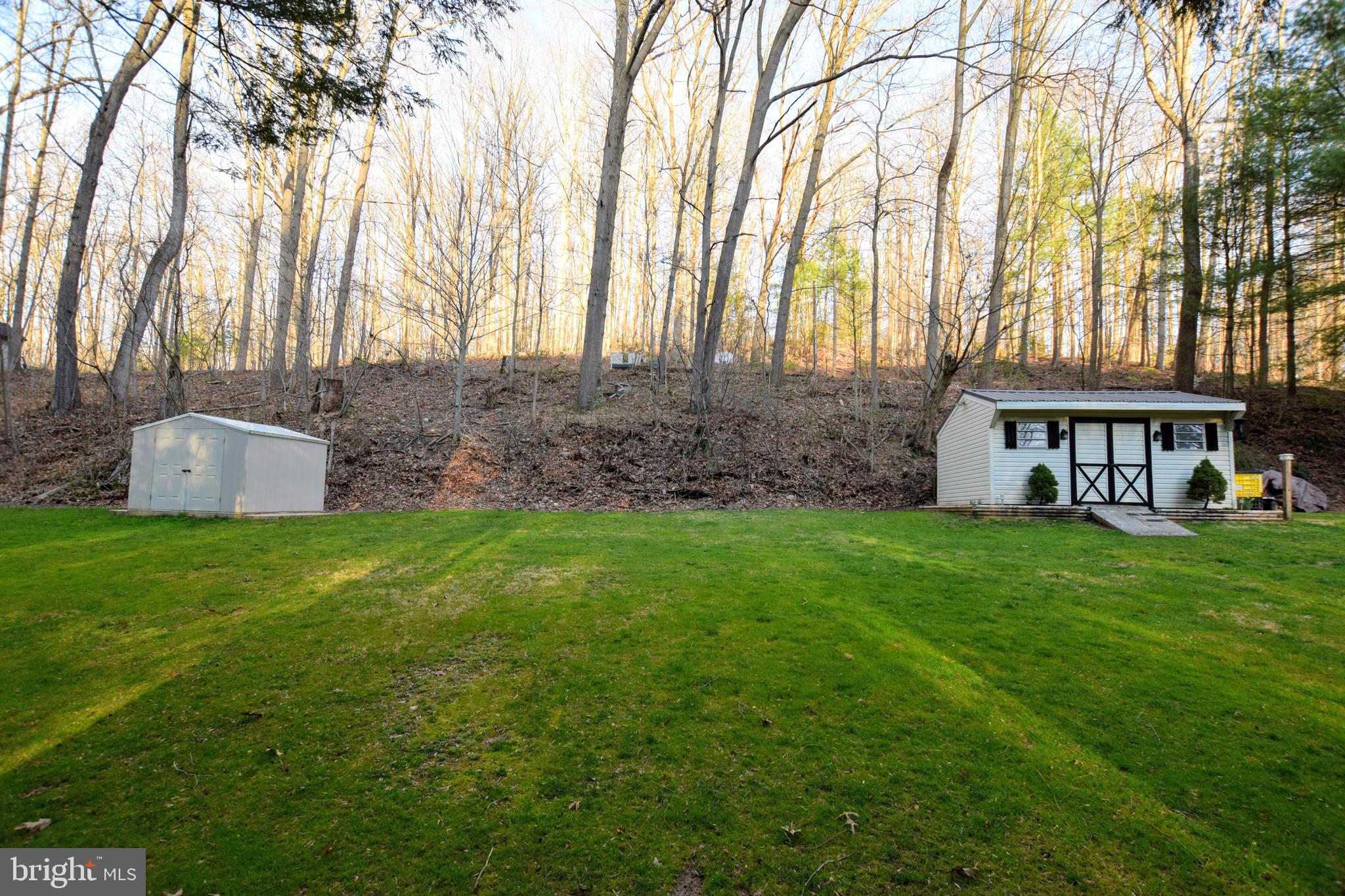 3241 Rocks Chrome Hill Road Jarrettsville, MD 21084 - Photo 27 of 42 Tons to space to roam!