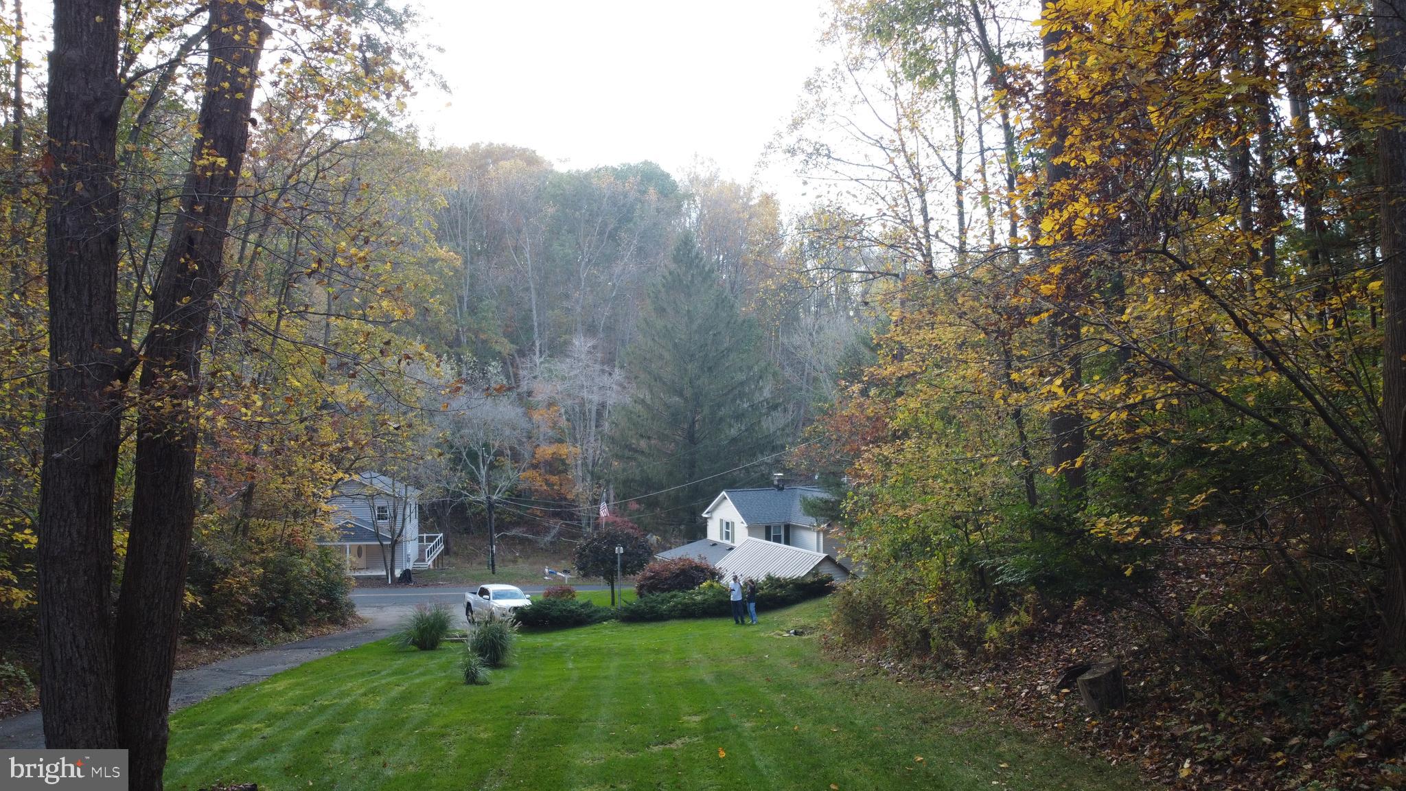 3241 Rocks Chrome Hill Road Jarrettsville, MD 21084 - Photo 38 of 42 Beautiful Home on 1.64 Acres!