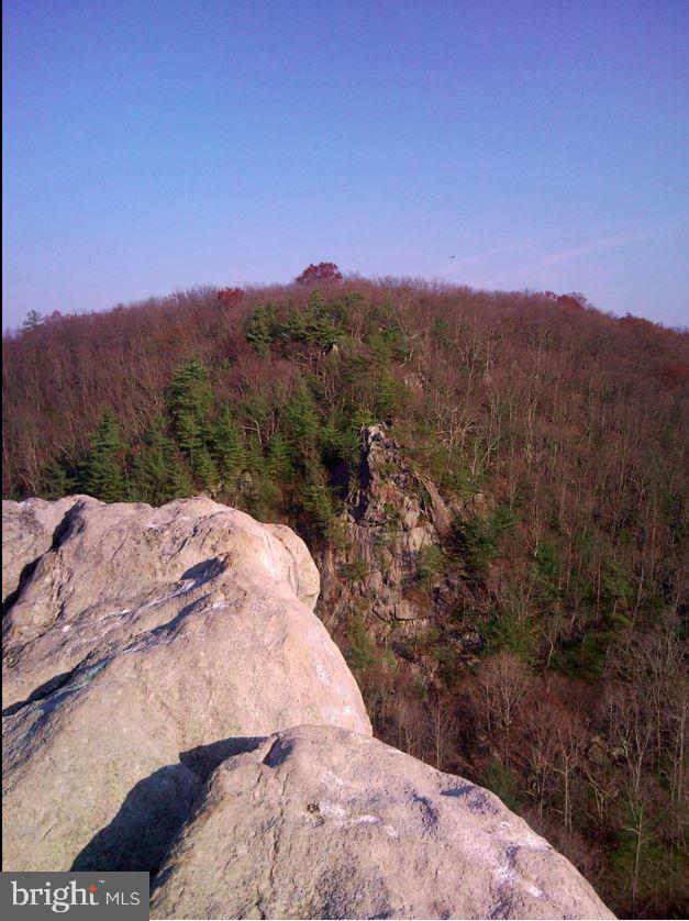 3241 Rocks Chrome Hill Road Jarrettsville, MD 21084 - Photo 39 of 42 Rocks State Park 1/2 Mile Away!