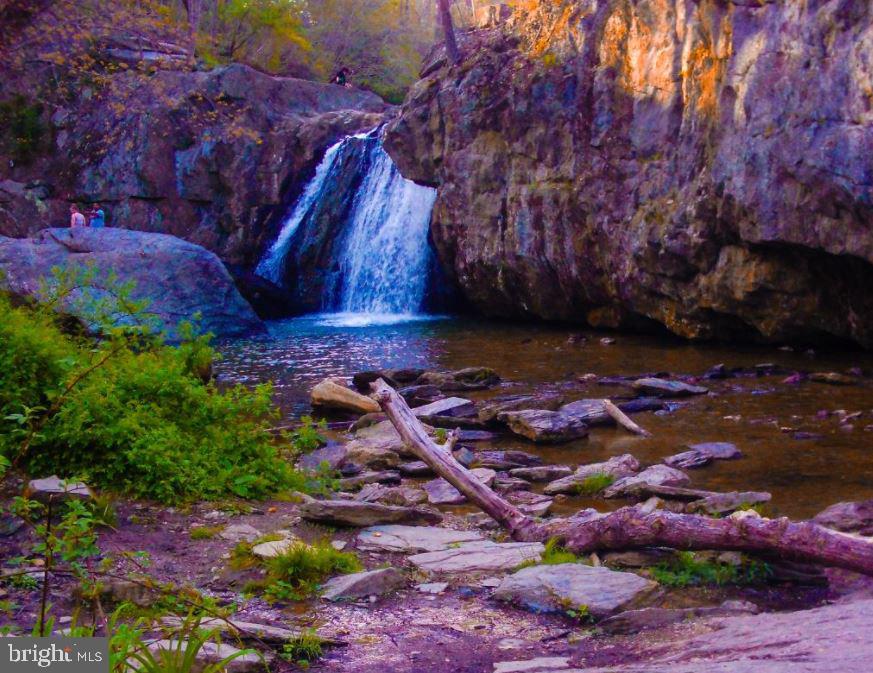 3241 Rocks Chrome Hill Road Jarrettsville, MD 21084 - Photo 42 of 42 Kilgore Falls Only 10 min Awayy!