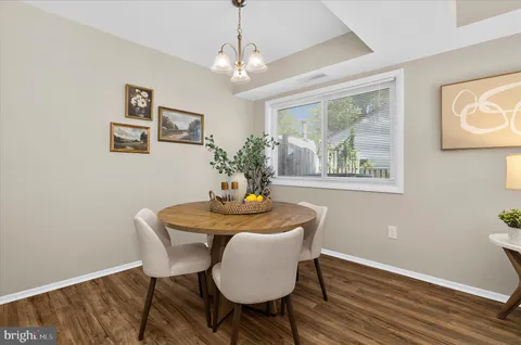 $289,000 | 1729 Aberdeen Court, Crofton, MD 21114