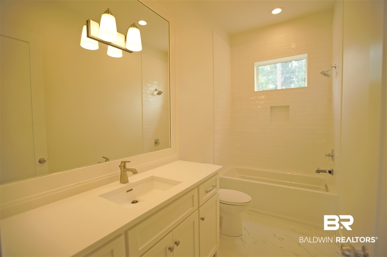 27577 Canal Road Orange Beach, AL 36561 - Photo 13 of 14