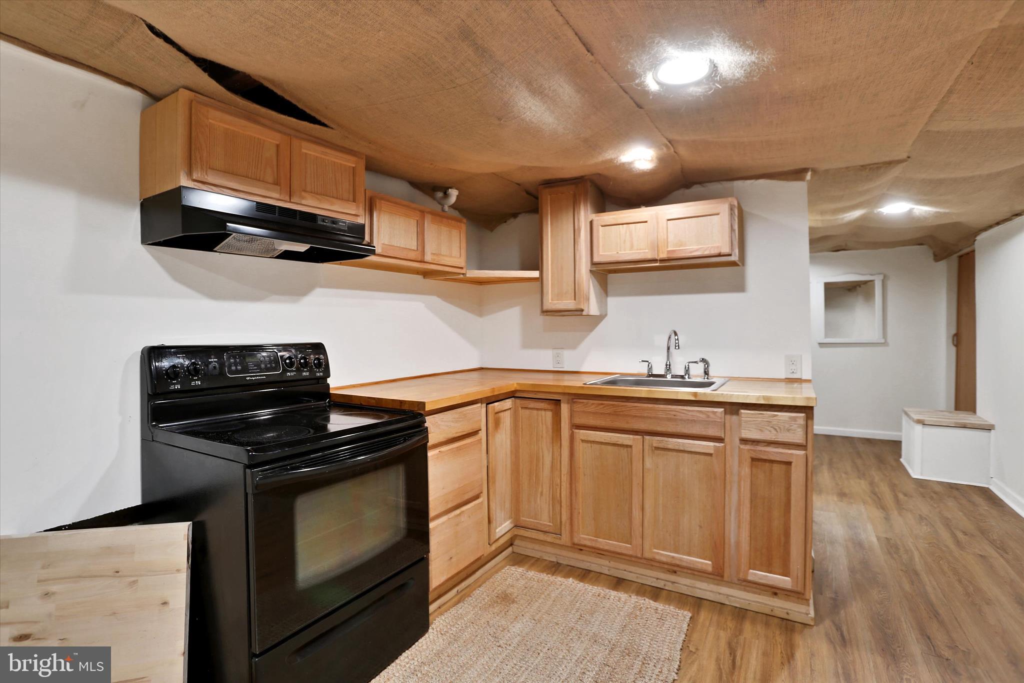 38 State Road Barnesville, PA 18214 - Photo 35 of 70