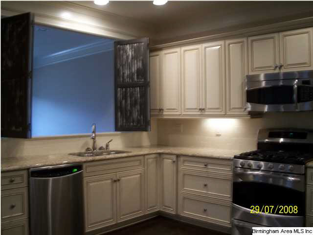 1771 Portobello Road, Unit 71 Birmingham, AL 35242 - Photo 12 of 31