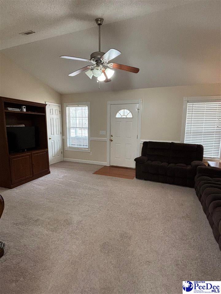 1320 Whippoorwill Road Hartsville, SC 29550 - Photo 2 of 18 Gallery Image 2