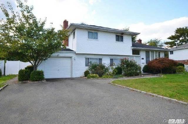 693 Carlisle Road Jericho, NY 11753 - Photo 1 of 1 Gallery Image 1