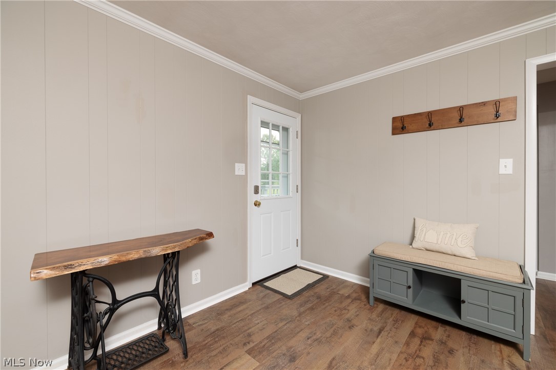 3207 Brenner Road Barberton, OH 44203 - Photo 13 of 31 Gallery Image 13