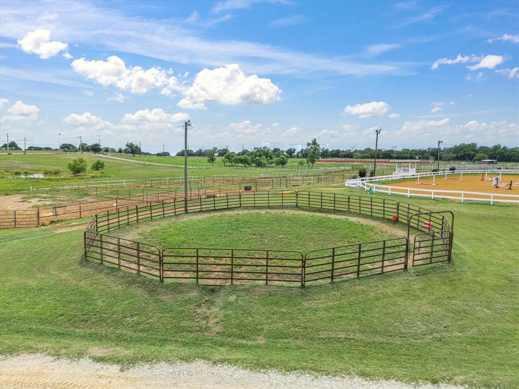 7950 Cross Timbers Road Flower Mound, TX 75022 - Photo 8 of 40