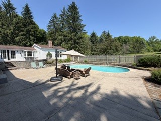 7834 N Road Victor, NY 14564 - Photo 41 of 47