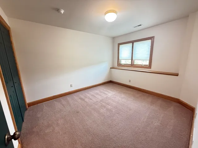 $2,800 | 125 Cogan Drive, Galena, IL 61036