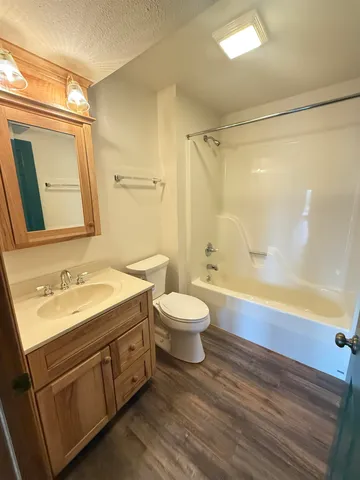 $2,800 | 125 Cogan Drive, Galena, IL 61036