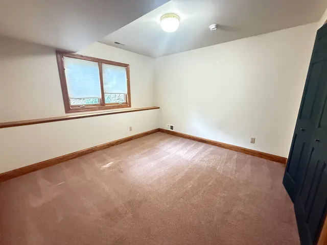 $2,800 | 125 Cogan Drive, Galena, IL 61036