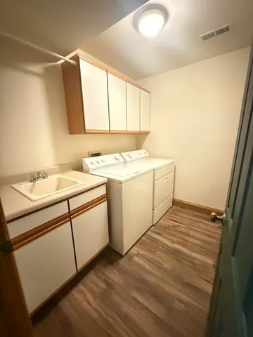 $2,800 | 125 Cogan Drive, Galena, IL 61036