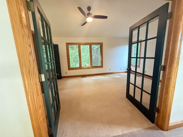 $2,800 | 125 Cogan Drive, Galena, IL 61036