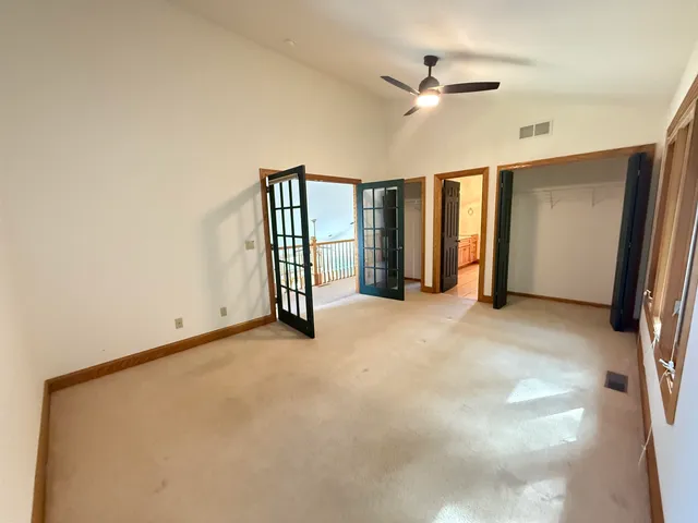 $2,800 | 125 Cogan Drive, Galena, IL 61036