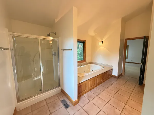 $2,650 | 125 Cogan Drive, Galena, IL 61036