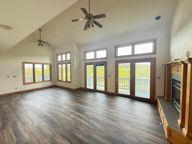 $2,800 | 125 Cogan Drive, Galena, IL 61036