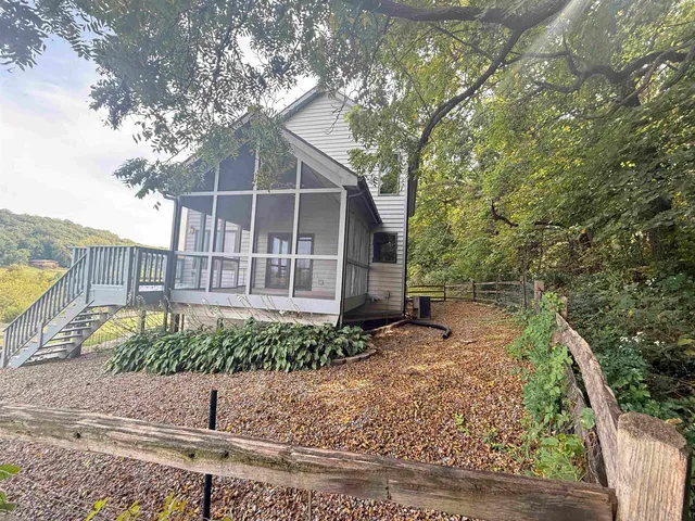 $2,800 | 125 Cogan Drive, Galena, IL 61036